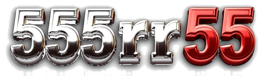 555rr55 logo