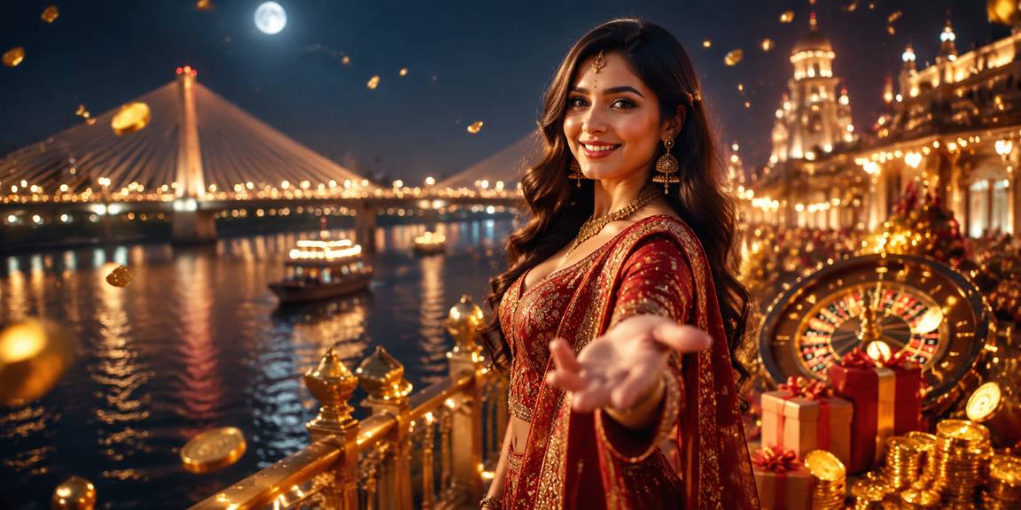 555rr55 ক্র্যাশ গেম