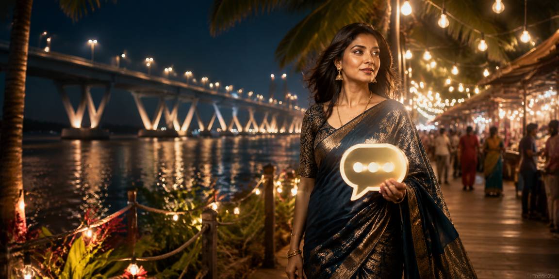 555rr55 আমাদের স্লট লবিতে কী কী স্টুডিও এবং গেম পাবেন