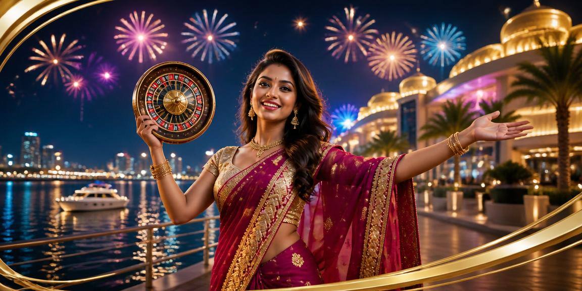 555rr55 555rr55 অ্যাপ ডাউনলোড করুন Android ও iOS ডিভাইসে