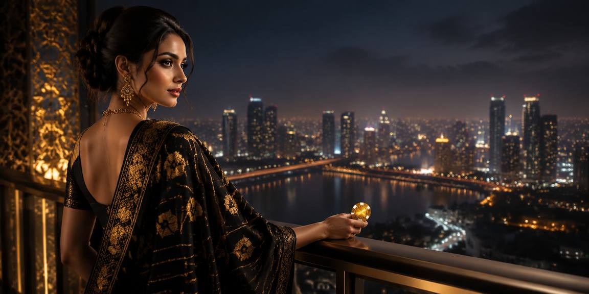 555rr55 সাপোর্ট পথ
