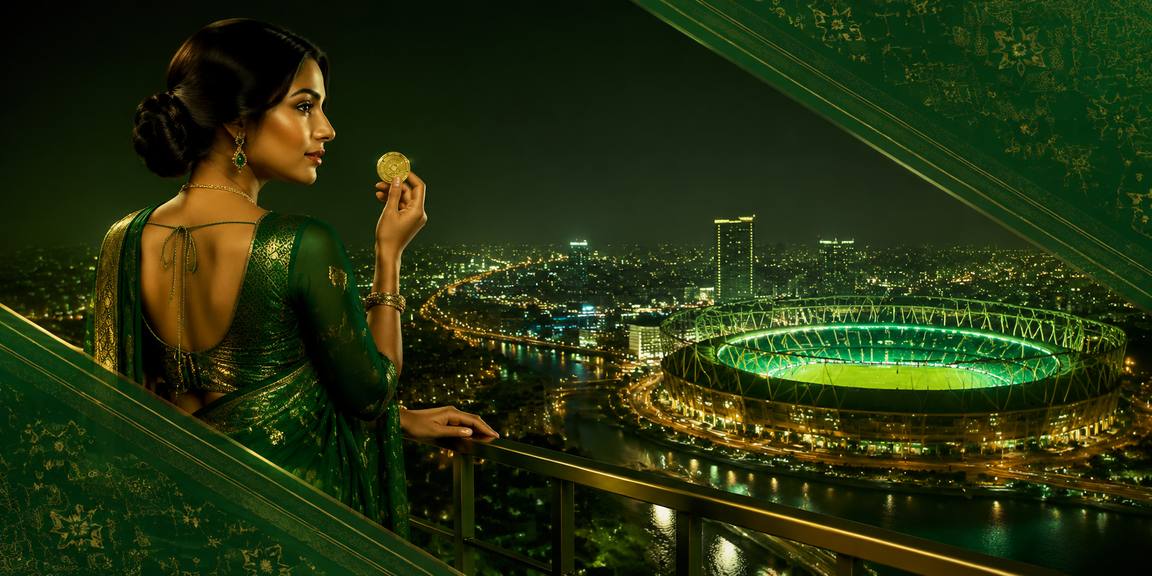 555rr55 শর্তের দরজা