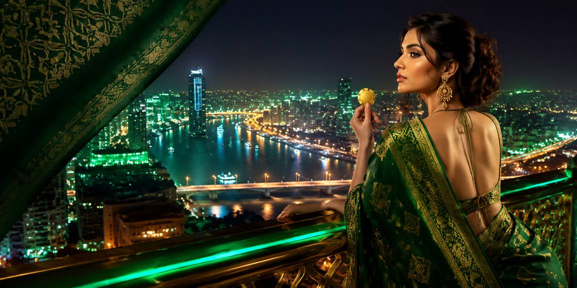 555rr55 স্পোর্টস বেটিং